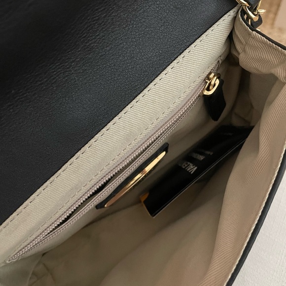 Valentino Beatrice Diamond Bag - Picture 7 of 8